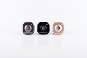 BandCam gallery image