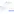 Interactive Translation Demo