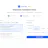 Interactive Translation Demo