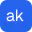 GST report tool by Akdoes