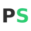 PrintSecure