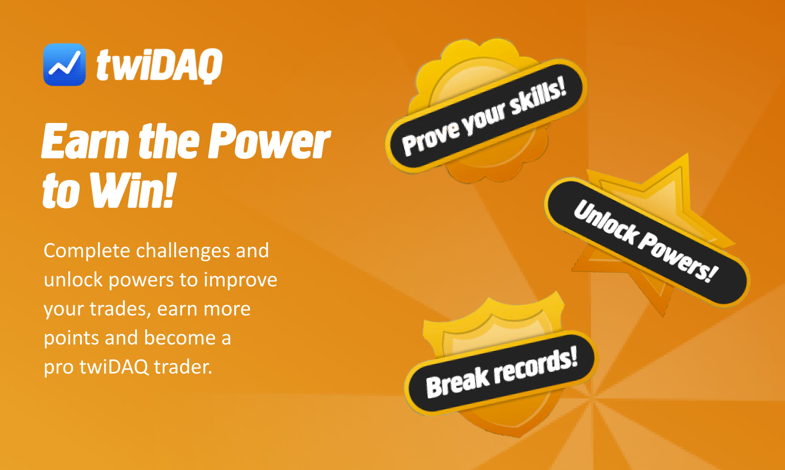 twiDAQ gallery image