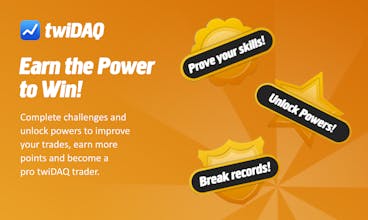 twiDAQ gallery image