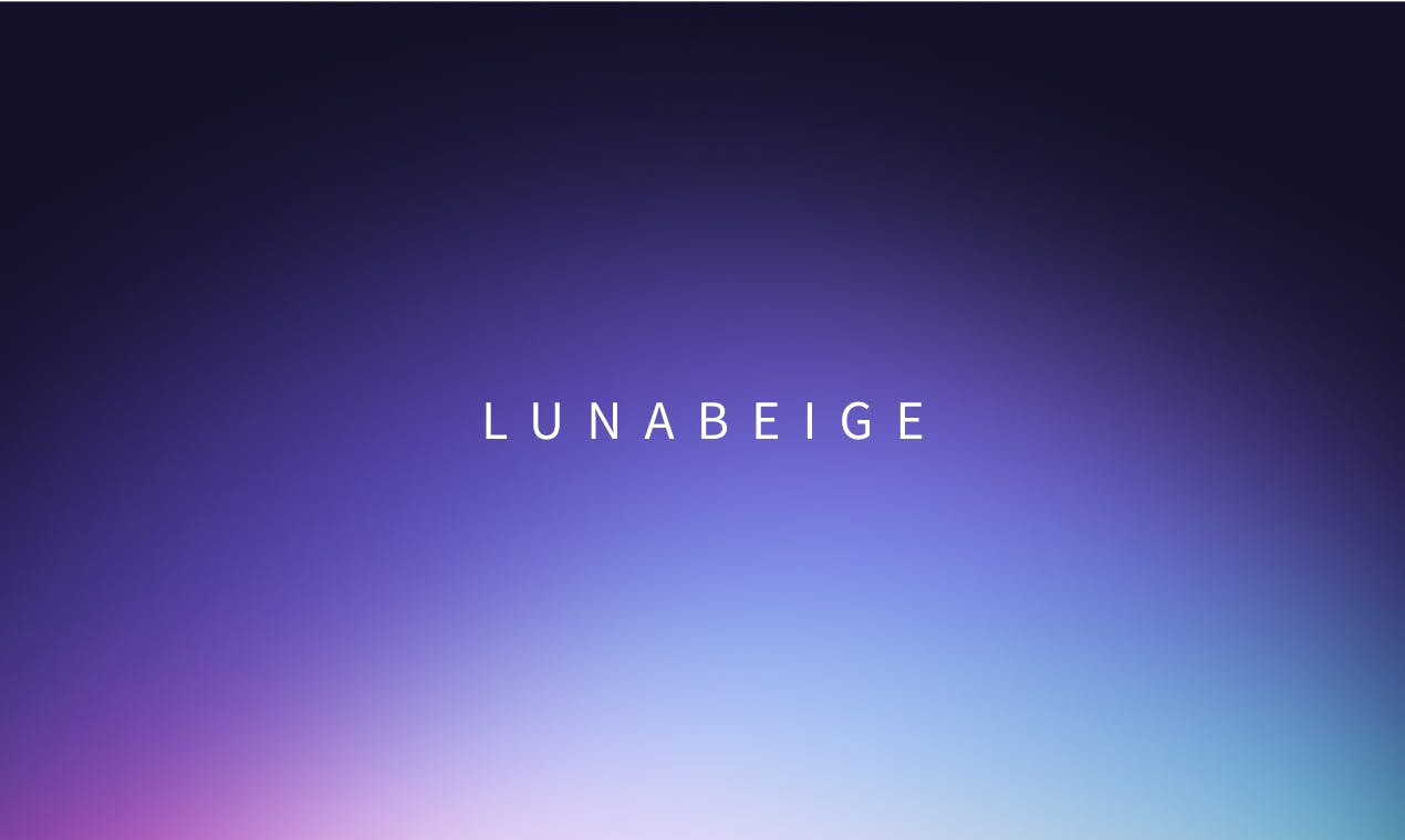 Lunabeige media 1