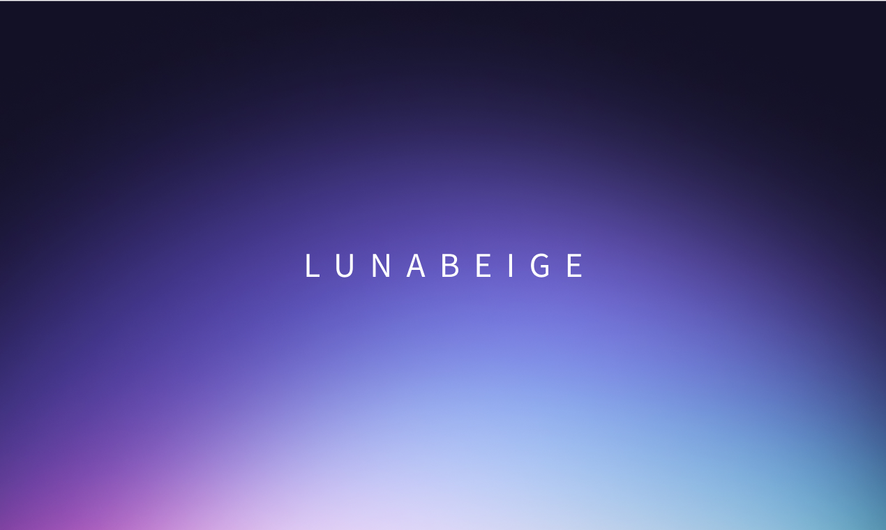 Lunabeig - Yaratıcı yolculuğunuz için beklenmedik araçlar ve kaynaklar medya 1