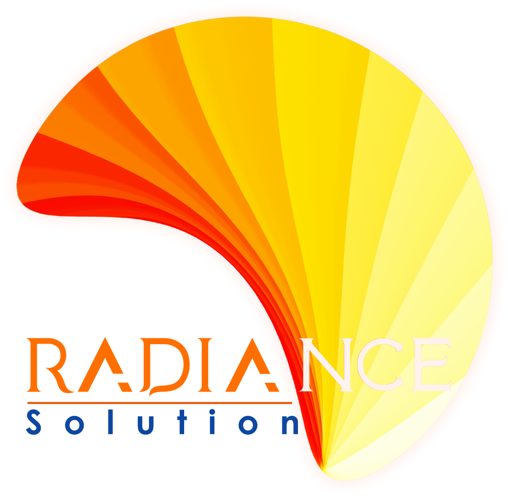  Radiance Solution
