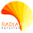 Radiance Solution