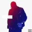 MZRT by Ryan Leslie