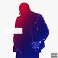 MZRT by Ryan Leslie