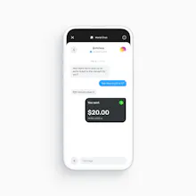 World Chat gallery image