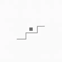 crackd gallery image
