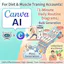 ViralInfographic AI Engine