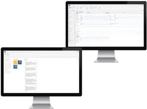 KindPlanner Software gallery image