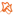 AI Signature Generator