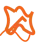 AI Signature Generator