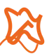 AI Signature Generator