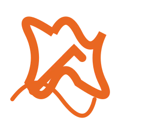 AI Signature Generator logo