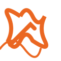 AI Signature Generator