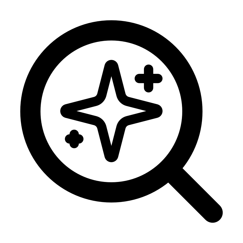 GEOaud.it logo