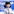 Free 3D Social Media Profiles Maker