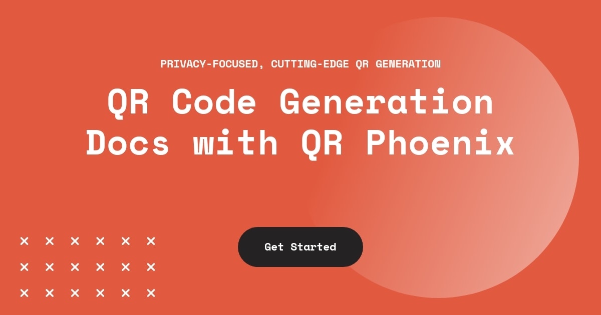 Média QR Phoenix 1