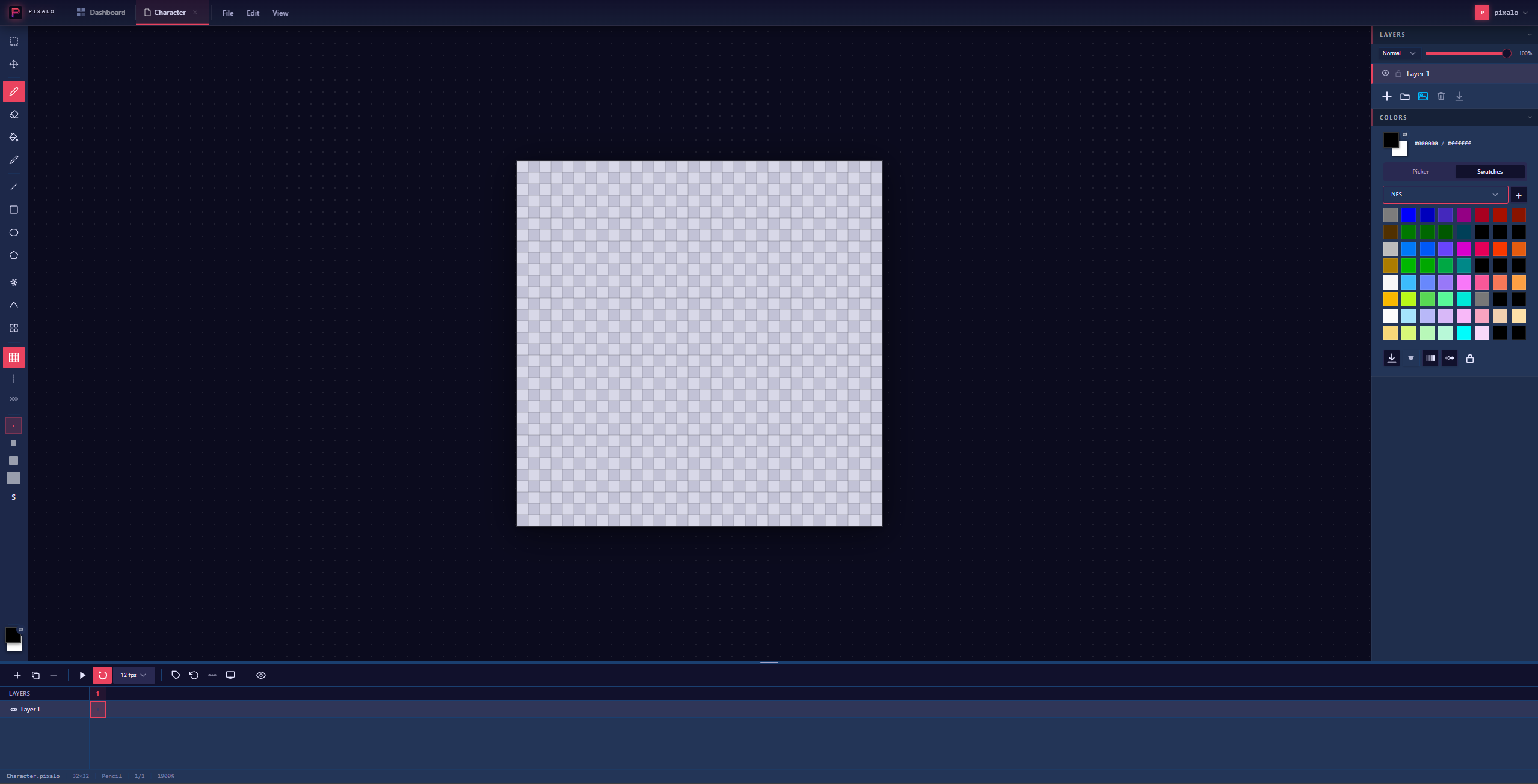 Pixalo gallery image