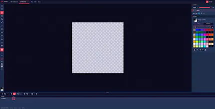 Pixalo gallery image