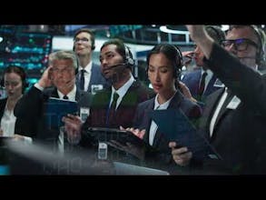 Stockaivisor gallery image