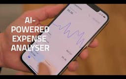 AIxpense: AI Expense Manager media 1