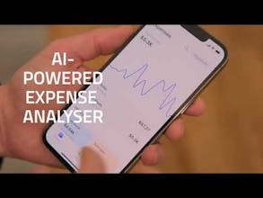 AIxpense: AI Expense Manager gallery image