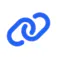 LinkManager.in