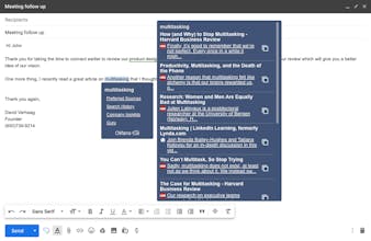 Olifano gallery image