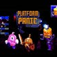 Platform Panic