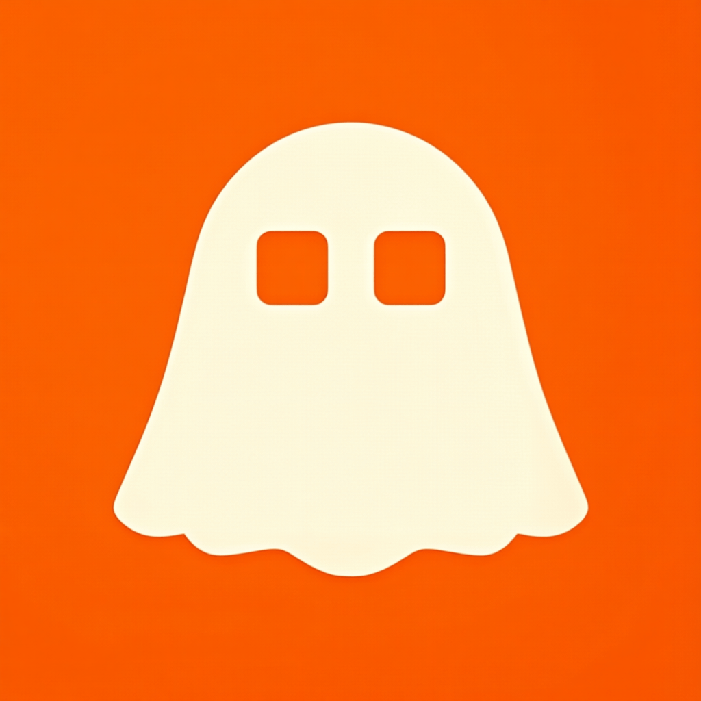 Morgue — design reference manager