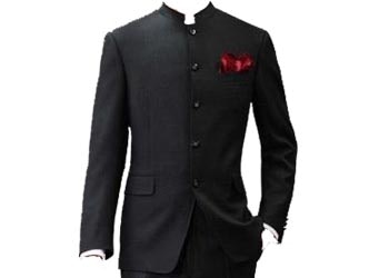 Tailor Style™ gallery image