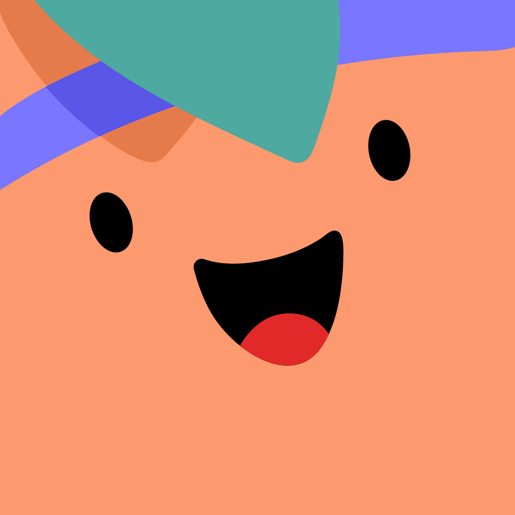 Yoa Health Tracker logo