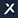 Xpired