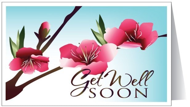 Colorful Quotes - ListBark gallery image
