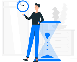 C-TIME gallery image