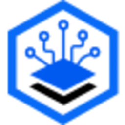 MindStack Labs gallery image
