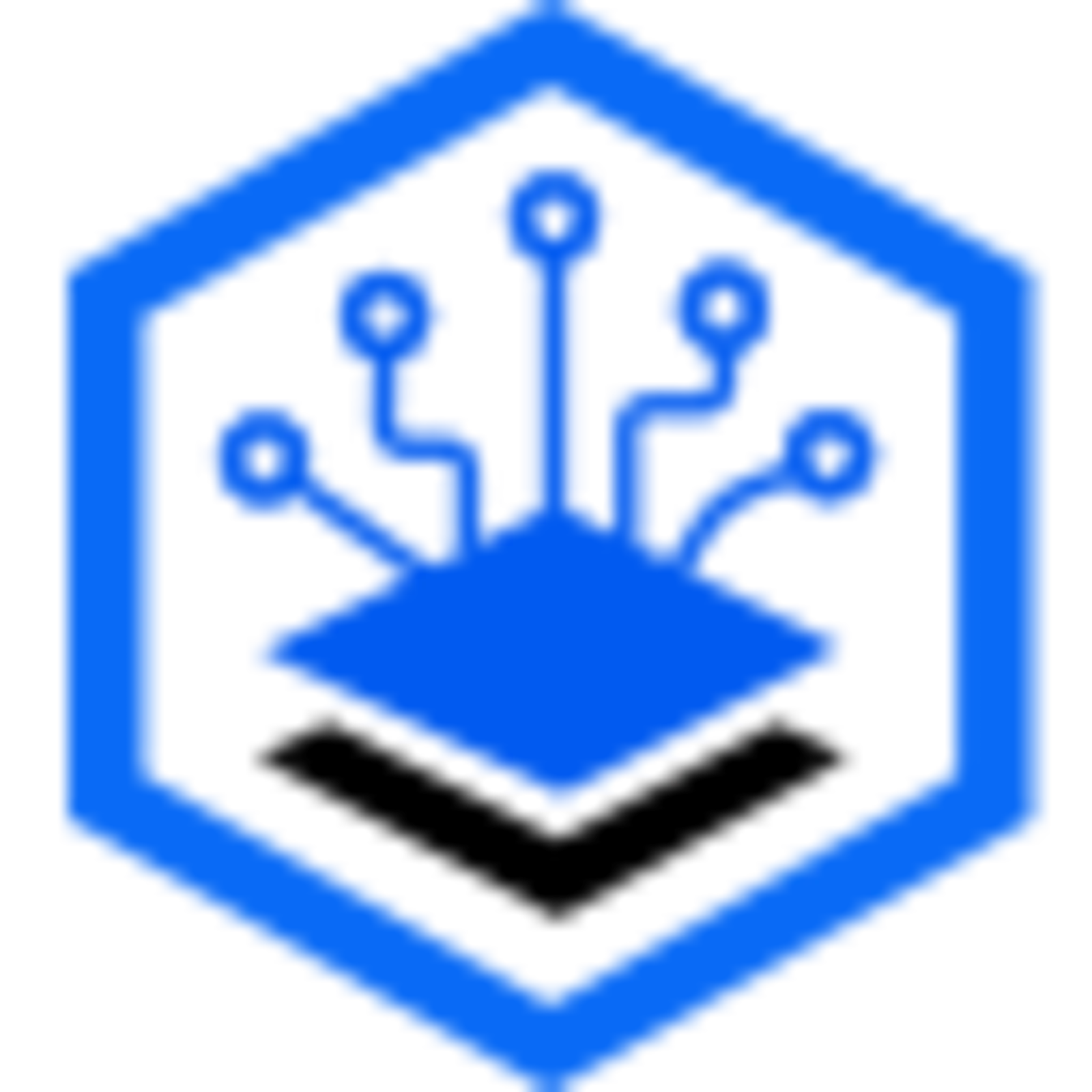 MindStack Labs screenshot 1
