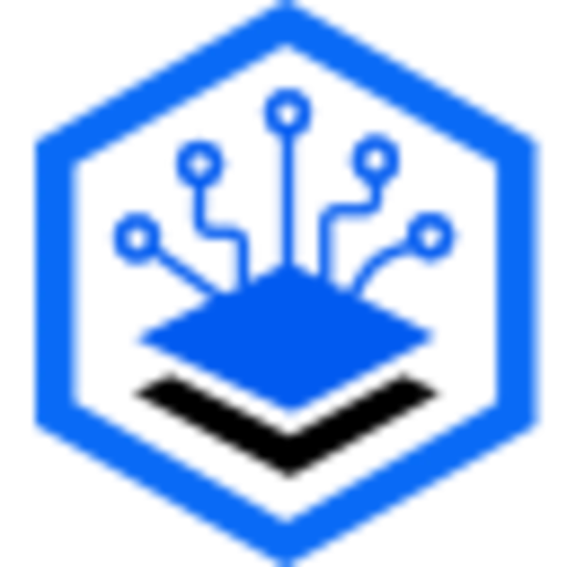 MindStack Labs screenshot 1