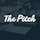 The Pitch - 15: LawTrades
