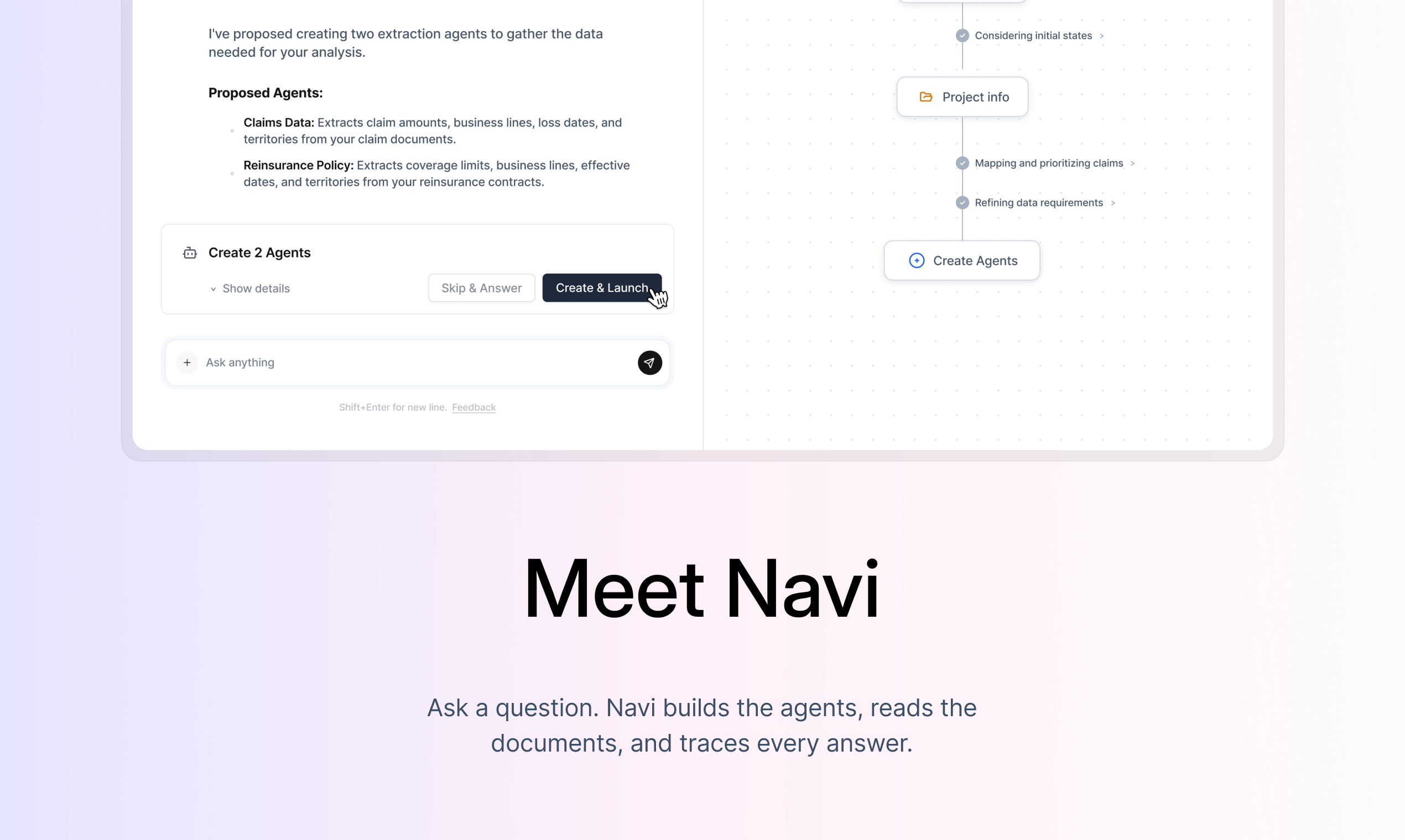 Parsewise 畫廊圖片