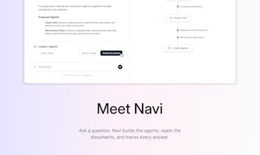 Parsewise gallery image