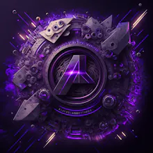 MagikSystem gallery image