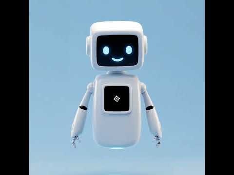 UNI AI gallery image