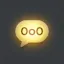 Gleam0o0