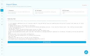 Zentrik gallery image