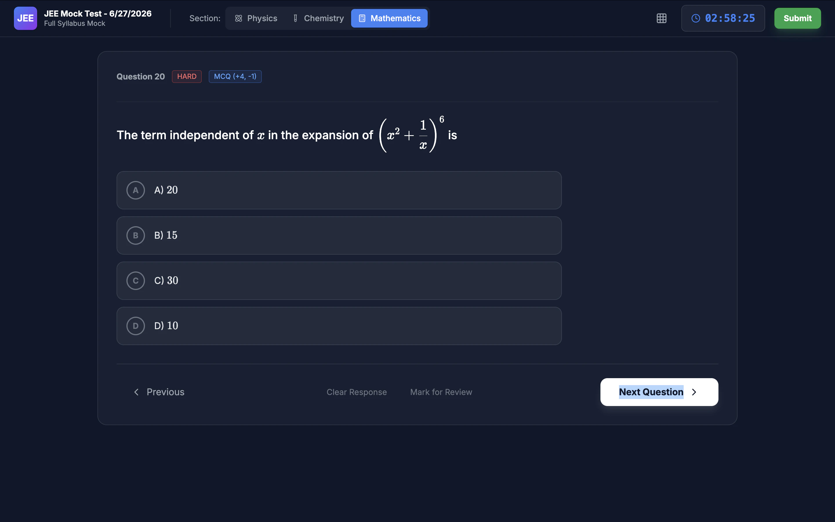 Vastorb 截图 7